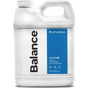 Hnojivo Athena Blended Line Balance 950 ml (32 oz)