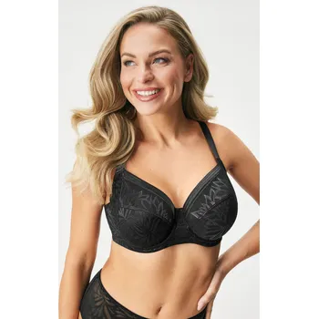 Podprsenka Podprsenka Timeless Romance polovyztužená