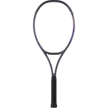 Tenisová raketa TESTOVACÍ RAKETA YONEX PERCEPT 100 MIDNIGHT NAVY