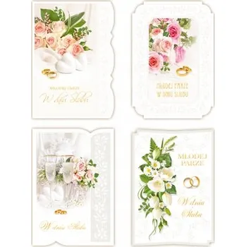 Obraz Průhledný akrylový list o tloušťce 2 mm pro základnu