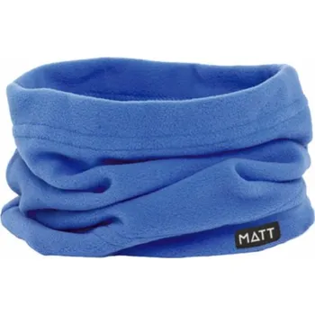 Nákrčník Nákrčník Matt POLARTEC CLASSIC Micro Neckwarmer light blue UNI