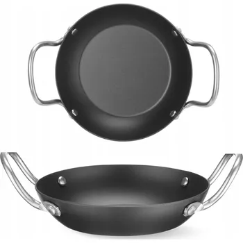 Hrnec Hrnec na vaření v páře Hendi 1 l, 3 cm