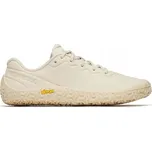 Dámské barefoot sportovní boty Merrell Vapor Glove 6 Leather Eggshell, velikost 41