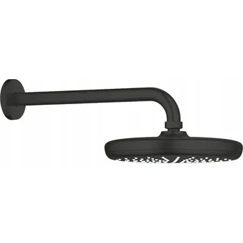 Sprchová hlavice Grohe Tempesta 210 dešťová sprcha 1022182430