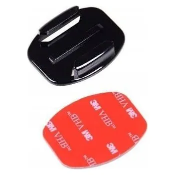 IP kamera Sada držáků a upevnění TELESIN GP-BRK-004