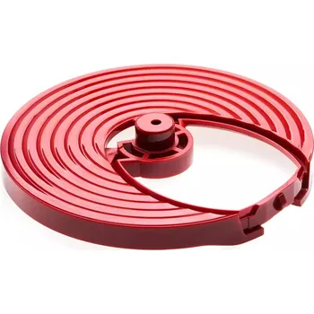 Kuchyňský robot Držák kotoučů pro kuchyňský robot Philips 420303554691