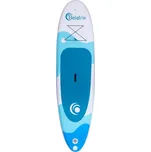 Paddleboard Belatrix Capri