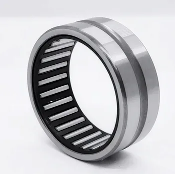 Ložisko - NK 70/25 INA