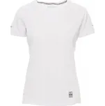 PAYPER RUNNING LADY 000132-0028 / Sportovní dámské tričko - bílá S