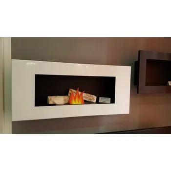 Biokrb Interier-Stejskal | Renovace čela Biokrbu 900x400 - Bílý lesk