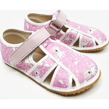 Dívčí obuv Jonap Home New Růžový jednorožec EUR 245