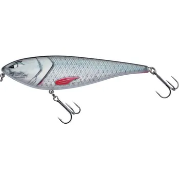 Umělá nástraha Berkley Wobler Zilla Glider Roach Délka: 16cm, Hmotnost: 67g, Maximální ponor: 2m