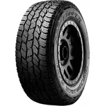 COOPER DISCOVERER AT3 SPORT 2 205/70 R15 96 T M+S 3PMSF STOP