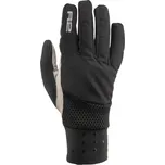 R2 Bond Zateplené sportovní rukavice ATR53 ATR53A M
