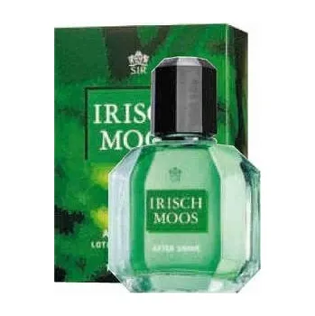 Voda po holení Sir Irish Moss 150 ml