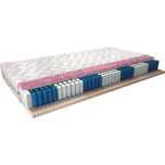 MOB Aurora silk 200x80 cm (T3)