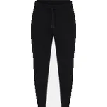 Guess aldwin long pant M