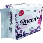 MyQueen's Health Denní vložky s…