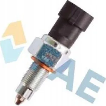 Spínač, světlo zpátečky FAE 41225