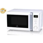 ETA 1208 90000 bílá Mikrovlnná trouba