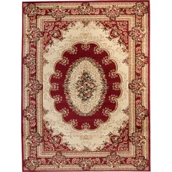 Koberec KOBEREC Yesemek 120x170 Tradiční Střižený v8