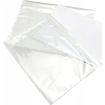 Obálka Kurýrní obálky Emerson C5 162x229mm 500ks