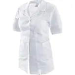 Canis | Dámská halena CXS GABRIELA, bílá - Bílá / 40 / 40 / bílá