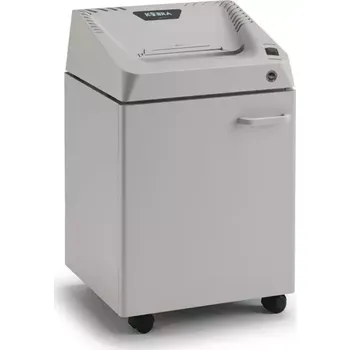 Kancelář Skartovačka Kobra 240.1 S4 3,8 mm