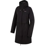 Husky Sephie L černý