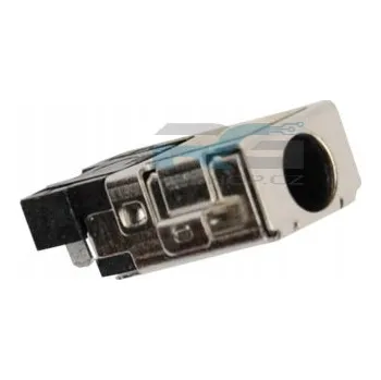Napájecí konektor Acer Aspire A515-44-R5B5