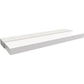Matrace MPO | Matrace JANA - Rozměr matrace 140x200, Potah matrace MPO Medico