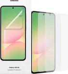 Samsung EF-UA566CTEGWW ochranná fólie…