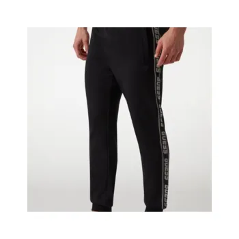 Guess new arlo long pant L