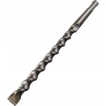 Vrták Vrták betonu Stalco S-26086 8x350 mm