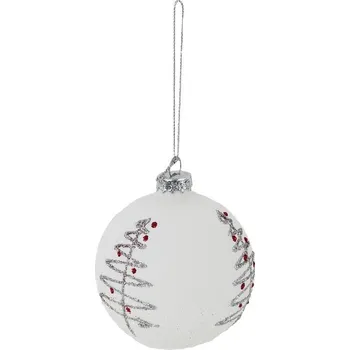 Vánoční dekorace Vánoční ozdoba S0530