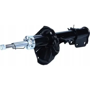 Zavěšení kol Maxgear 11-1462 Tlumič