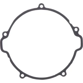 Spojková sada ATHENA těsnění krytu spojky HUSQVARNA (8000H1285) (ATHENA těsnění krytu spojky HUSQVARNA (8000H1285))