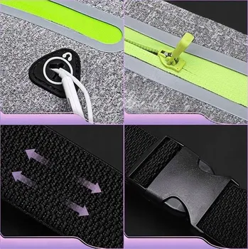 Ledvinka Ledvinka/taška přes rameno Akalas YB1811