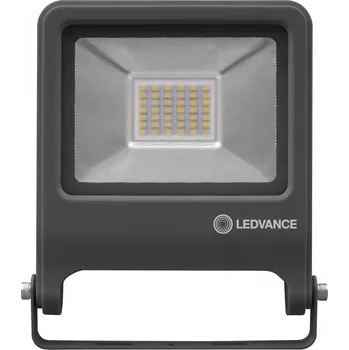 LEDVANCE Endura Flood 30W 4000K