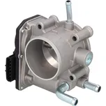 Hrdlo škrticí klapky KAMOKA 112029