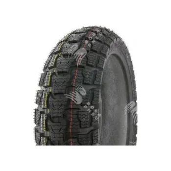 Pneumatiky IRC urban snow sn26 evo m+s 90/90 -14 46J TL M+S