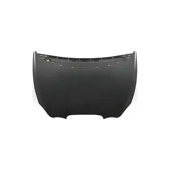 Kapota Přední kapota SEAT LEON | 2005-2012 |