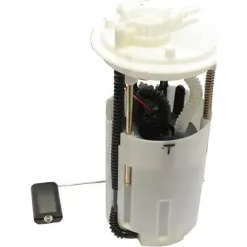 Palivové čerpadlo PALIVOVÉ ČERPADLO 133336 HITACHI FIAT LANCIA PUNTO