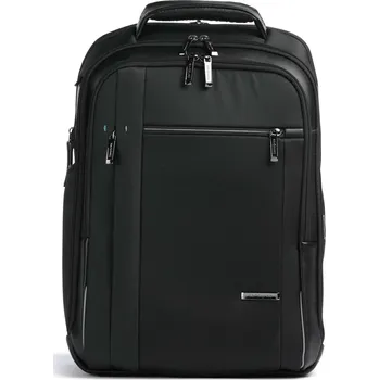 brašna na notebook Samsonite Spectrolite 3.0 - Batoh na notebook v černá, umělé vlákno, 50549441 | Kabelky pro ženy & muže