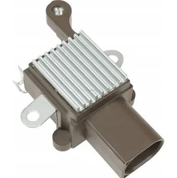 Alternátor Regulátor napětí AS-PL ARE6177P