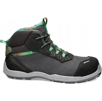 Pracovní obuv Pracovní obuv Grand Canyon Mid PORTWEST [B0667] velikost 37