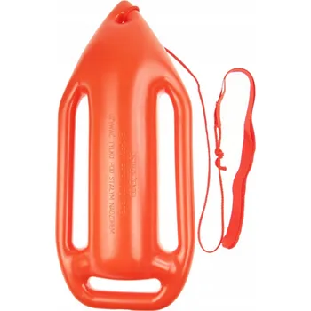 Příslušenství pro čtečku elektronické knihy Bóje Enero 583544 50,5 cm