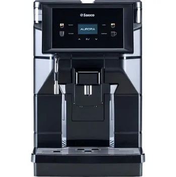 Kávovar Saeco Aurora B1