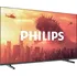 Televizor Philips 32" LED (32PHS5500/12)