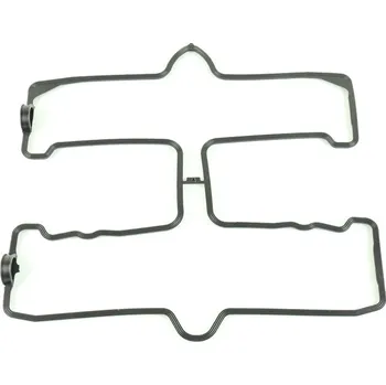 Rozvod motoru ATHENA těsnění pod víko ventilů YAMAHA XJ 600 DIVERSION 91-02 (OEM:4BR1119300; 4BR1119310) (ATHENA těsnění pod víko ventilů YAMAHA XJ 600 DIVERSION 91-02 (OEM:4BR1119300; 4BR1119310))